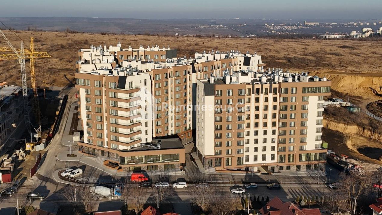 Apartament cu 2 camere,  Centru,  Chișinău mun. foto 0