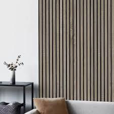 Lamele decorative фото 3