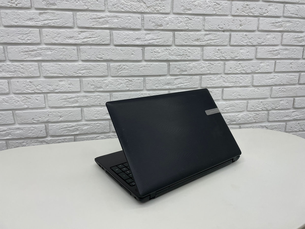 Acer Aspire AMD/8GB/500GB/Garantie! foto 5