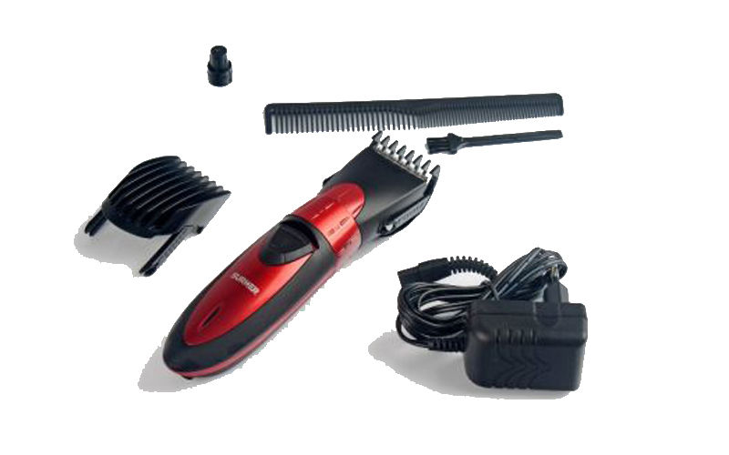 Как почистить машинку для волос. Surker машинка для стрижки HC-7068. Машинка для стрижки волос Gemmy 6066. Машинка для стрижки Sanusy SN-3902. Машинка для стрижки волос CENTEK CT-2118.