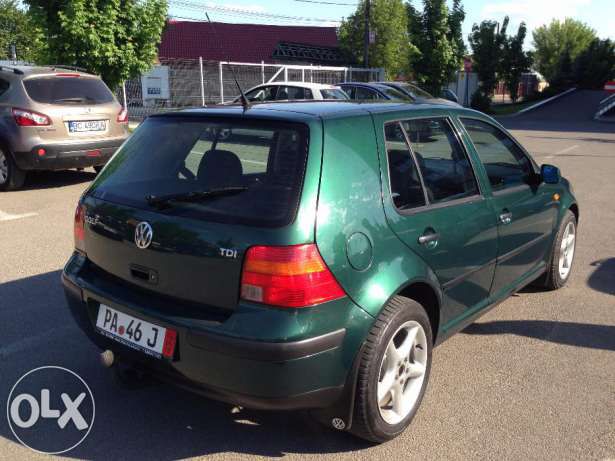 piese auto golf 4,geta,bora,vectra c, rover 75,nissan almera n16,tino,x-trail фото 3
