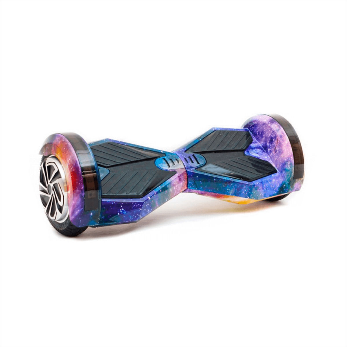 Hoverboard / Ховерборд, гироскутер