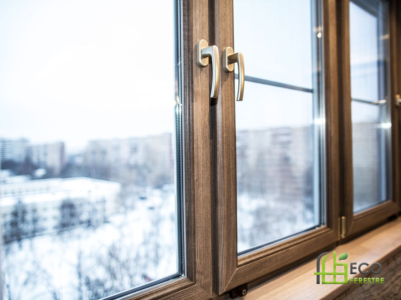 Купить пластиковые окна в Кишинёве по низкой цене. фото 1