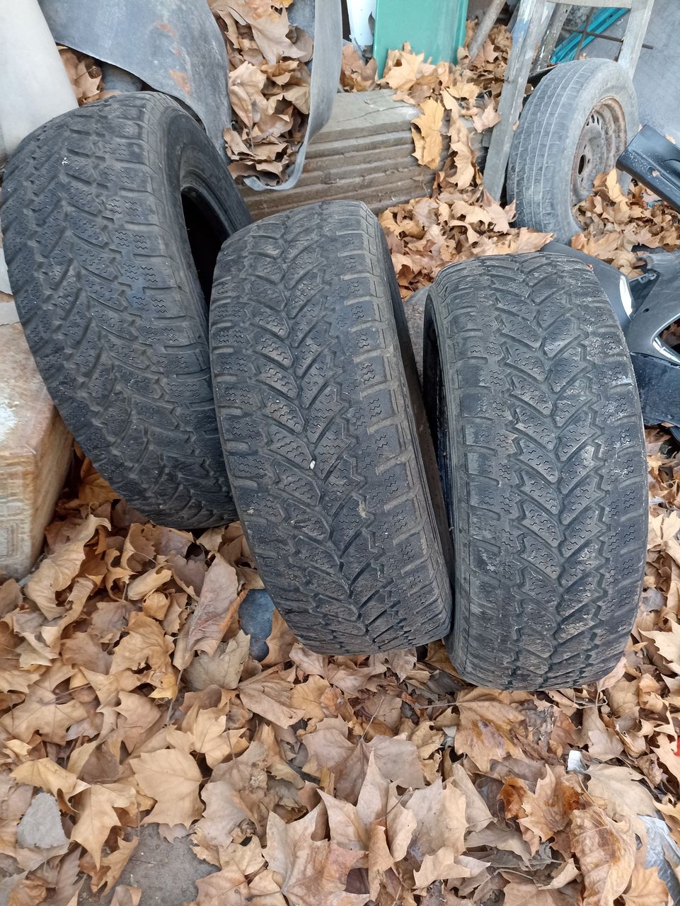 R16C