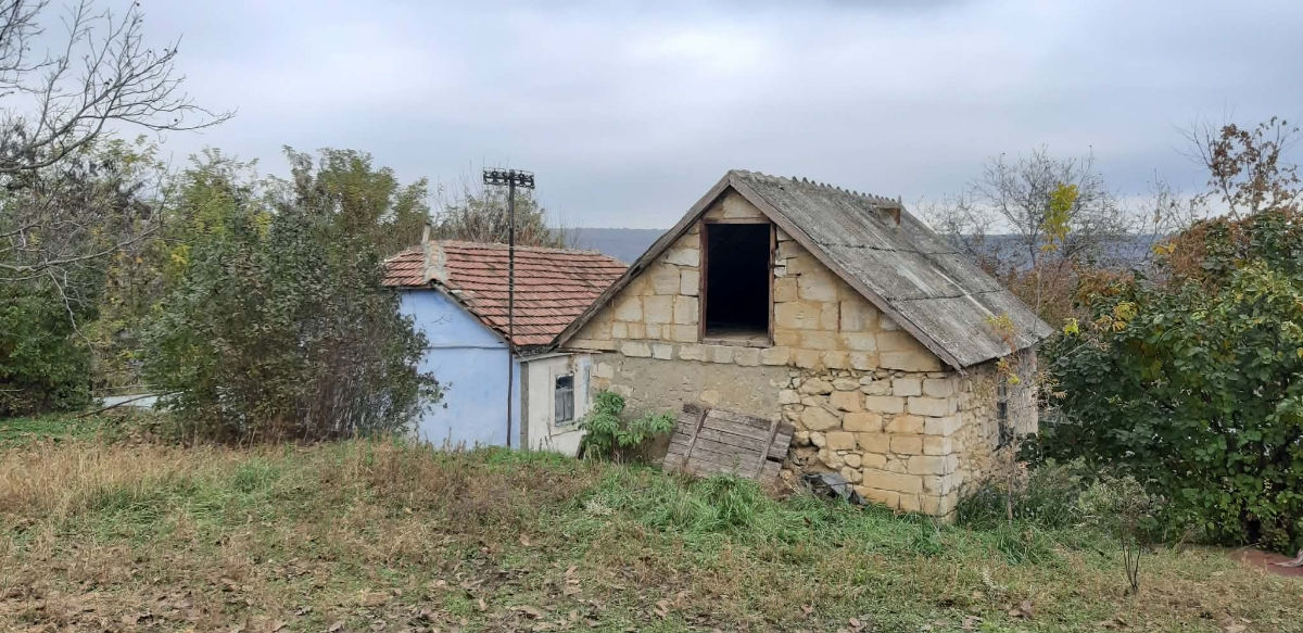 Casă,600m²,Mașcăuți