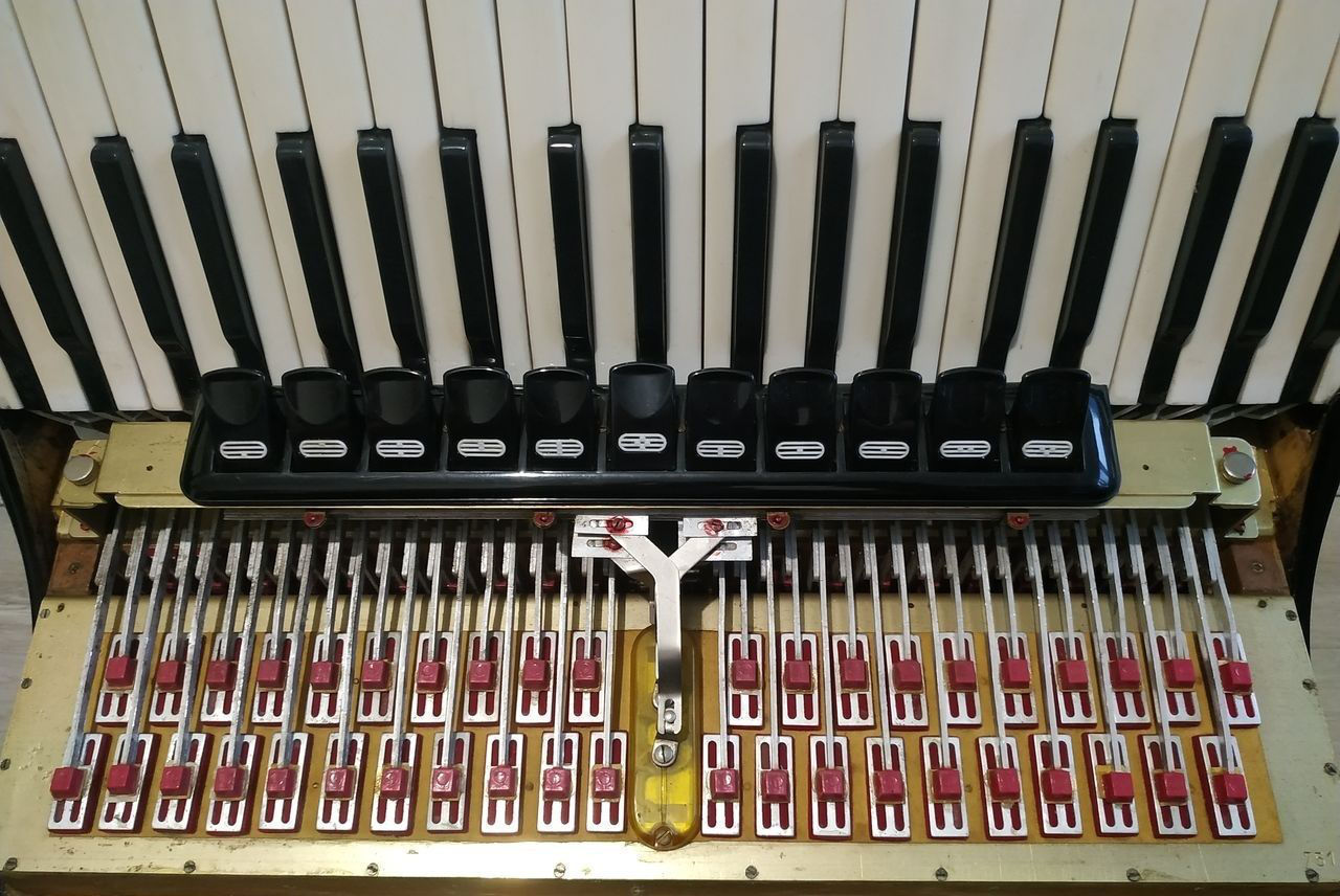 Weltmeister S4 primul model foto 4