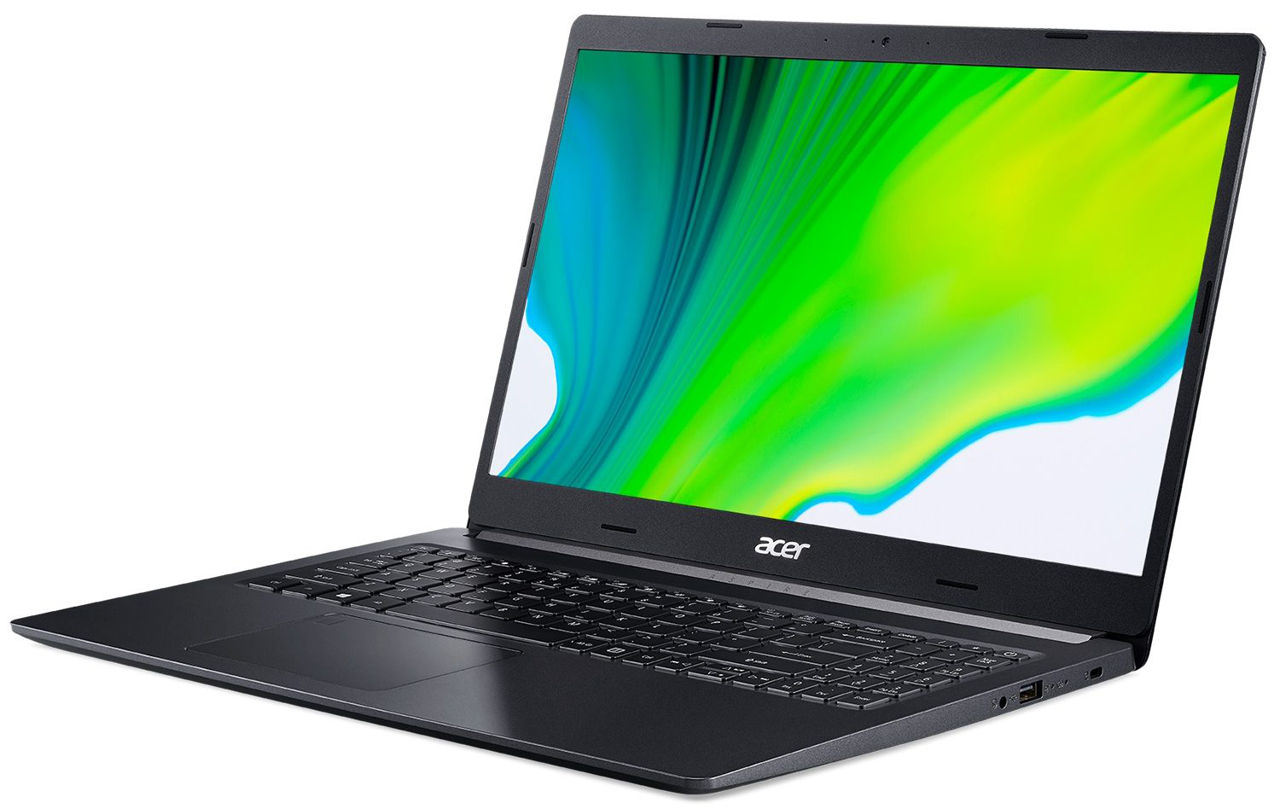 Купим бу ноутбуки. Cumparam laptop-uri folosite.