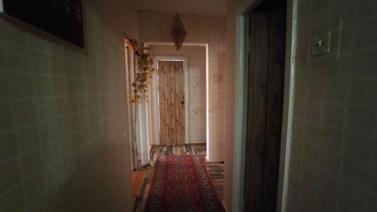 Фото 5 Ти