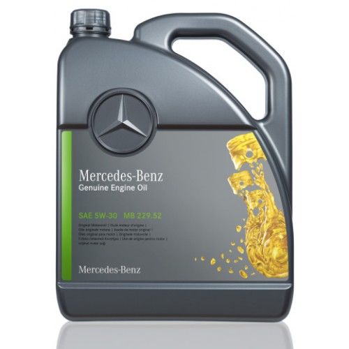 Оригинальные моторные масла BMW / Mercedes. Лучшие цены в городе! фото 2