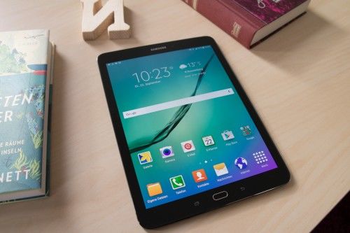 samsung tablet 300 euro