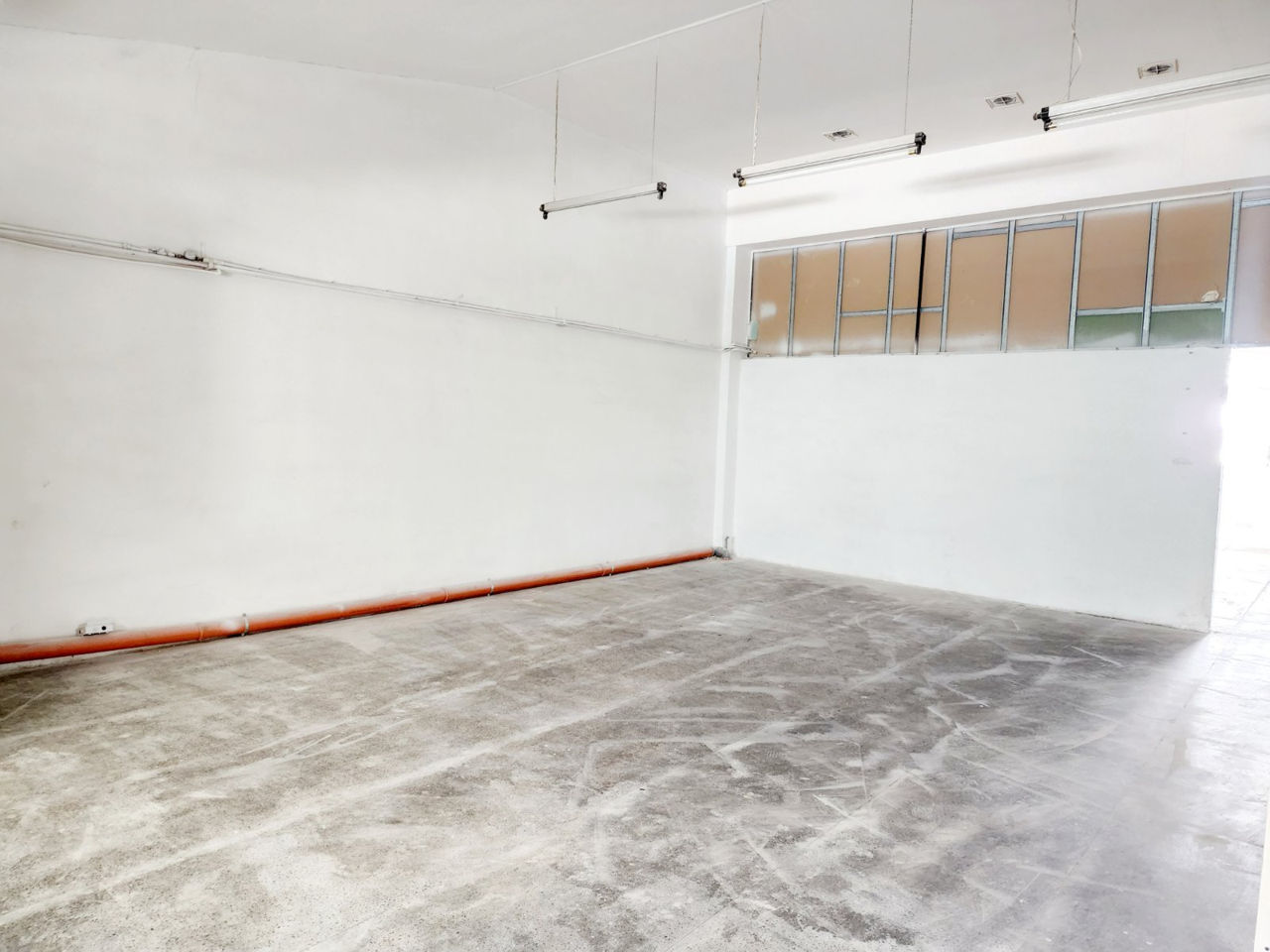 Аренда-Чокана. Сдается в аренду  помещение-150 M2- под: производство, склад и др. фото 0