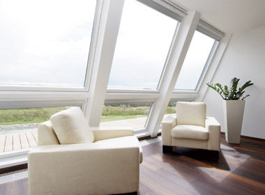 Ferestre de mansardă velux gzr 78*98 cu rame esr sau ewr – 5900 lei cu tva foto 5