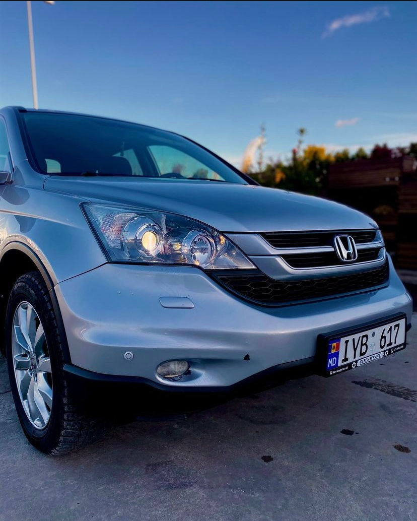 Inchirieri auto la preturi avantajoase, chisinau, automobile Econome!!! foto 7