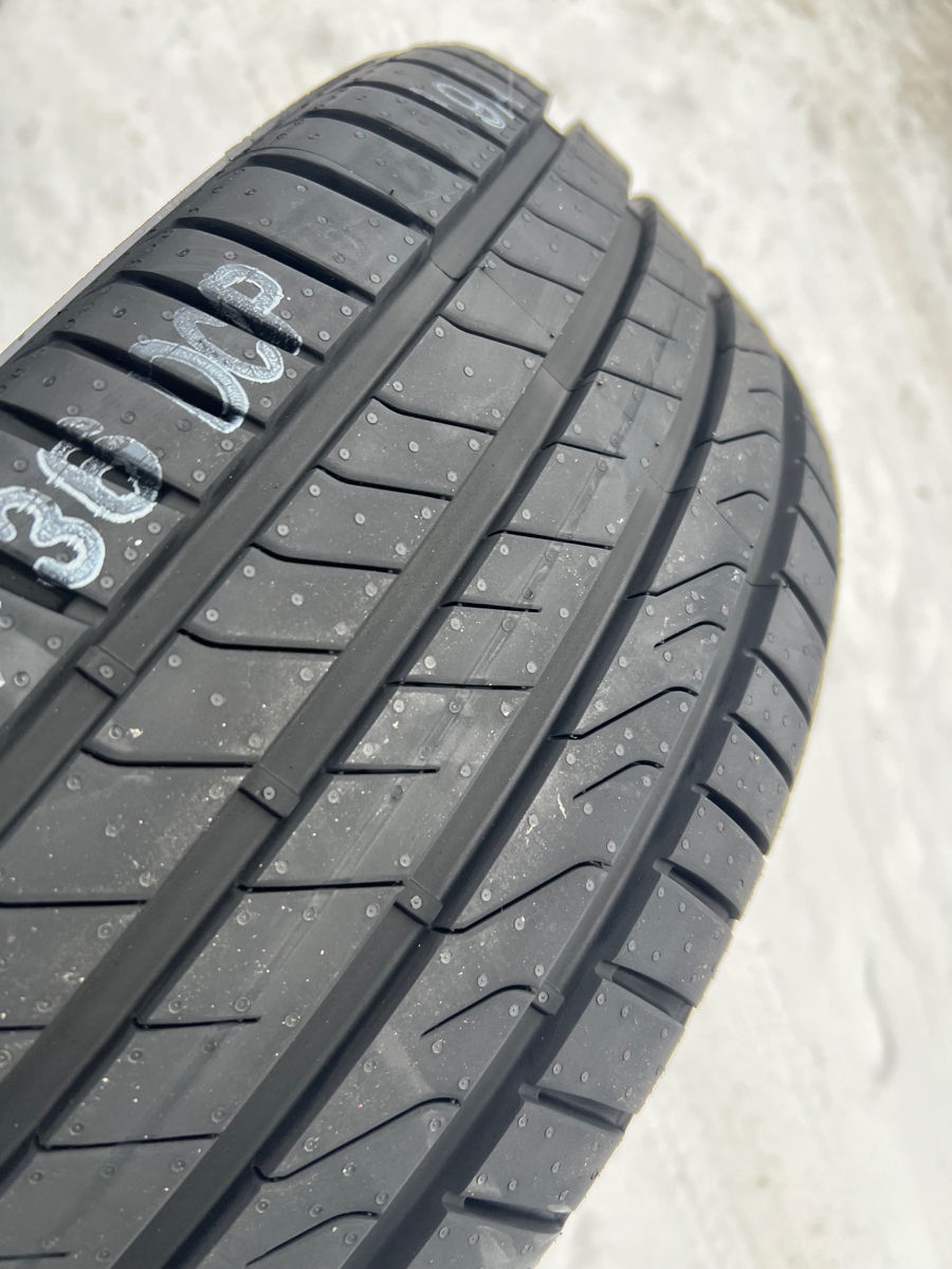 205/55 R16 Pirelli Cinturato (C3)/ Доставка, livrare toata Moldova  foto 3