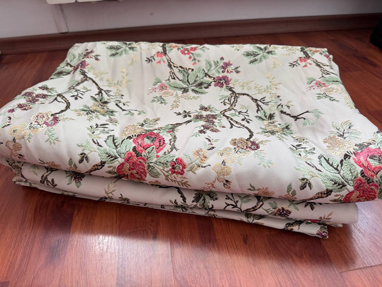 Vând draperii 85x185 preț 600 lei foto 0