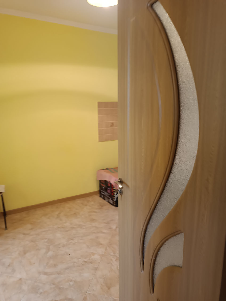 Apartament cu 1 cameră, 34 m², Centru, Bender/Tighina, Bender mun. foto 6