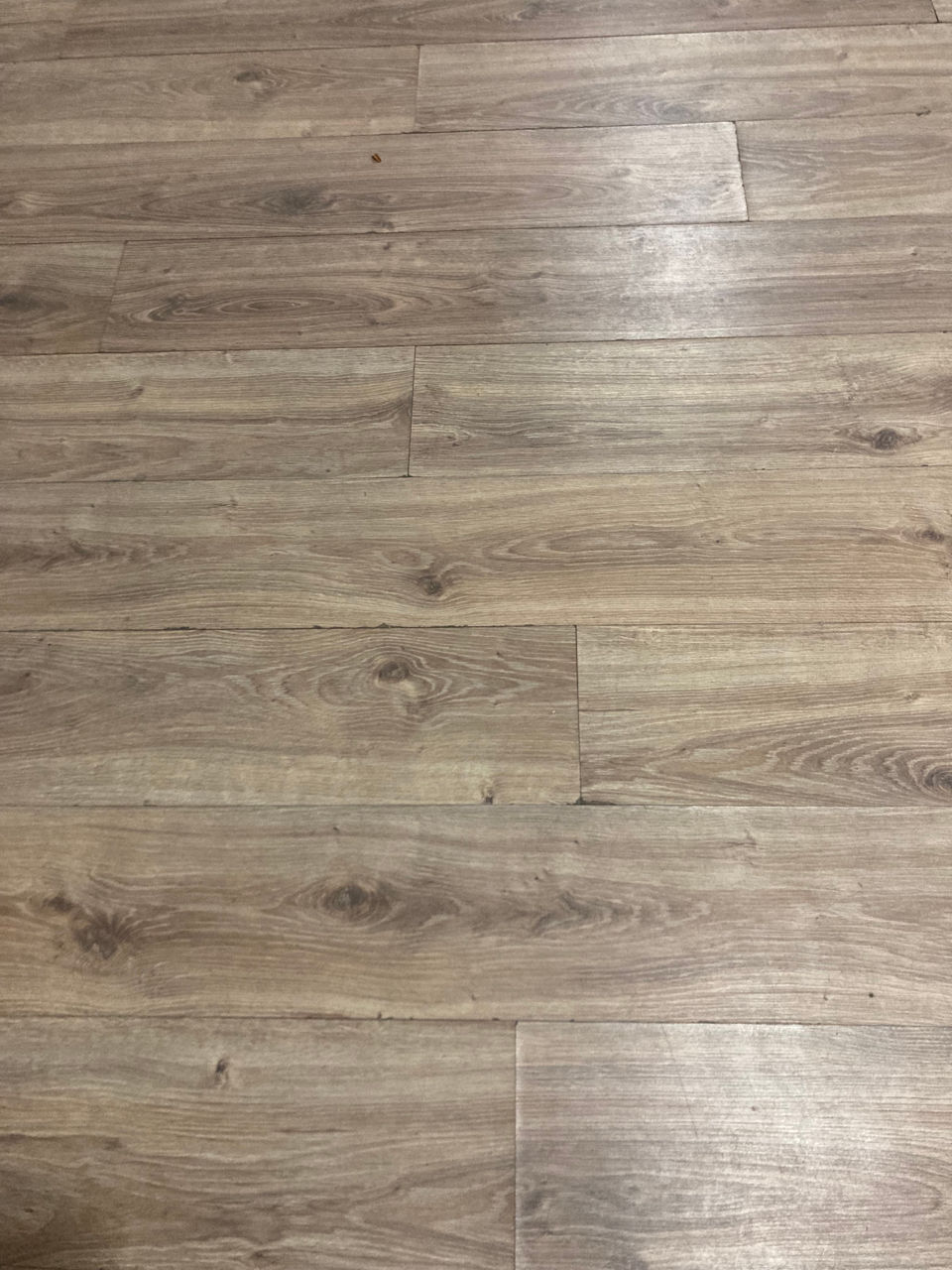 Laminat parket,ламинат паркет foto 1