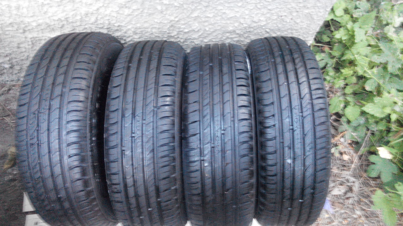 Купить летние шины r16 авито. Nokian Hakka Green 3 205/55 r16 94h. Nokian line 195/55 r15. Nokia Hakka Green 3 205 55 r16. Б.У.шины Nokian Hakka Green 2 205/55 r16.