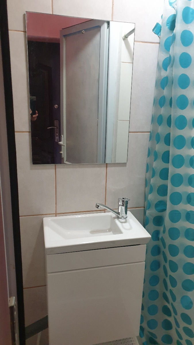 Apartament cu 1 cameră,  Poșta Veche,  Chișinău,  Chișinău mun. foto 8