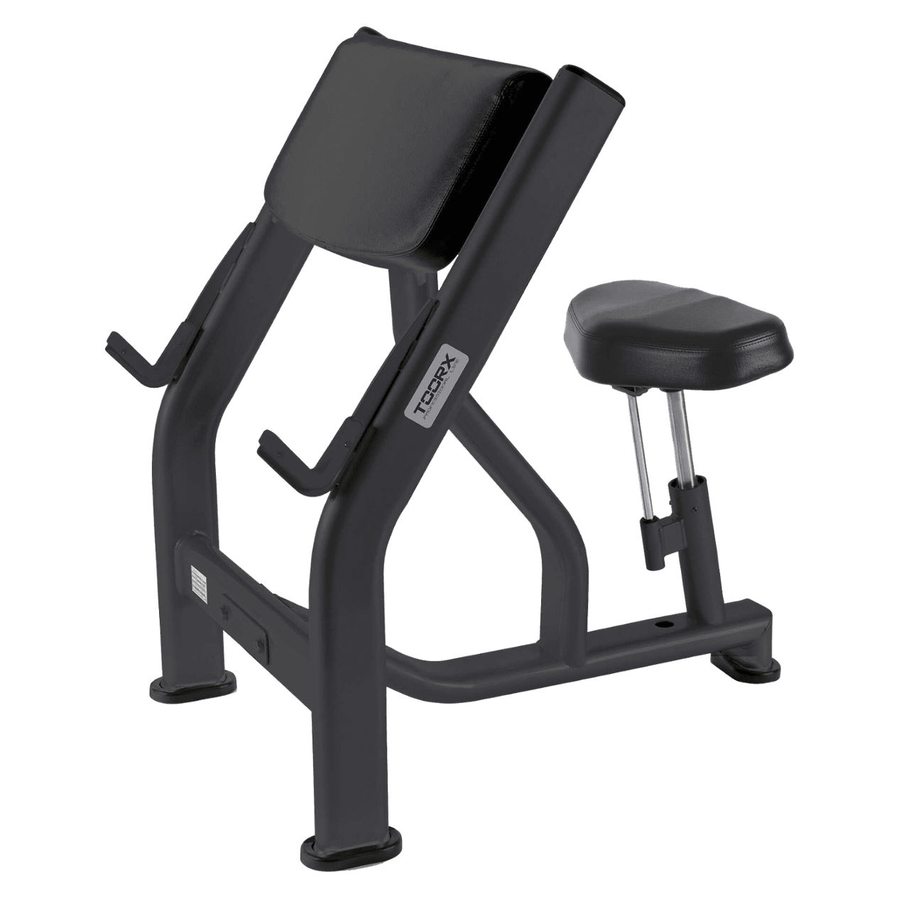 Echipament profesional de fitness din Italia foto 19