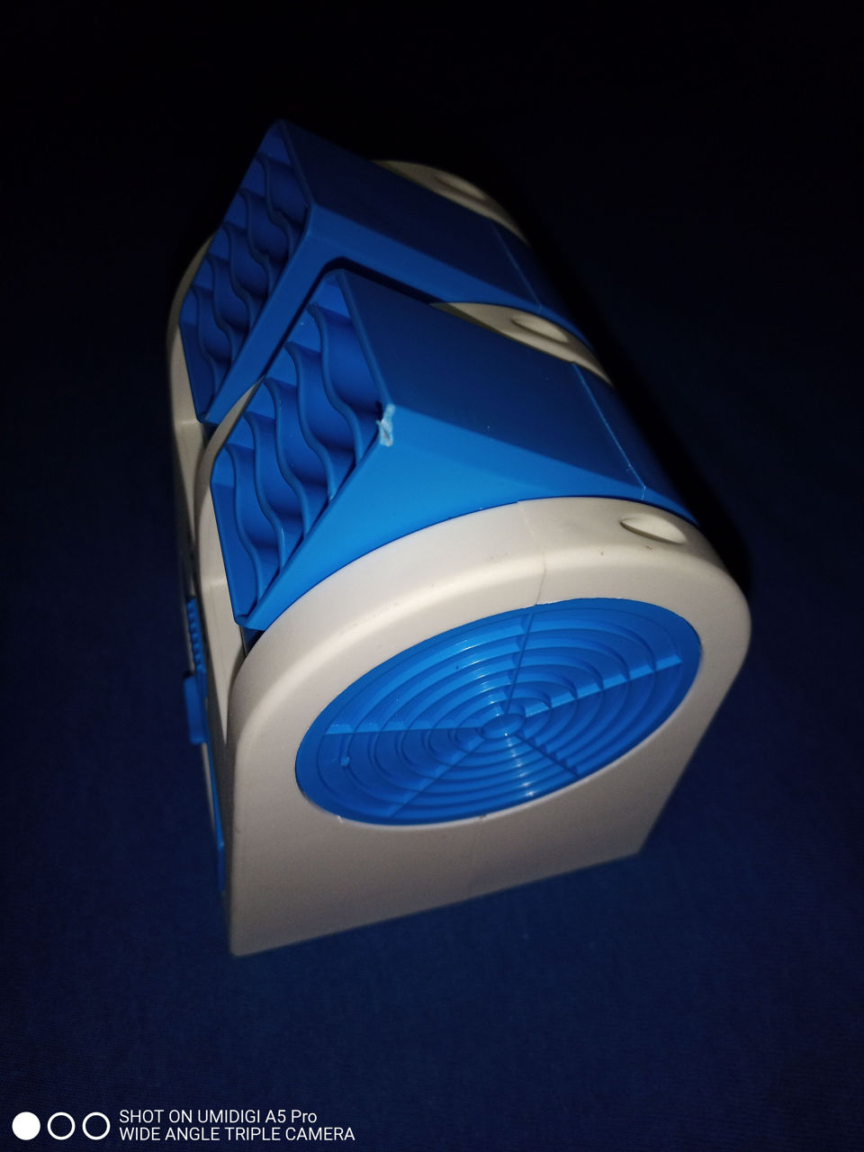 Кондиционер