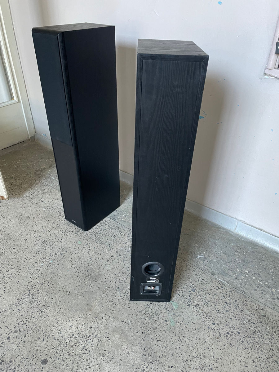 Magnat Monitor Supreme 2500 фото 3