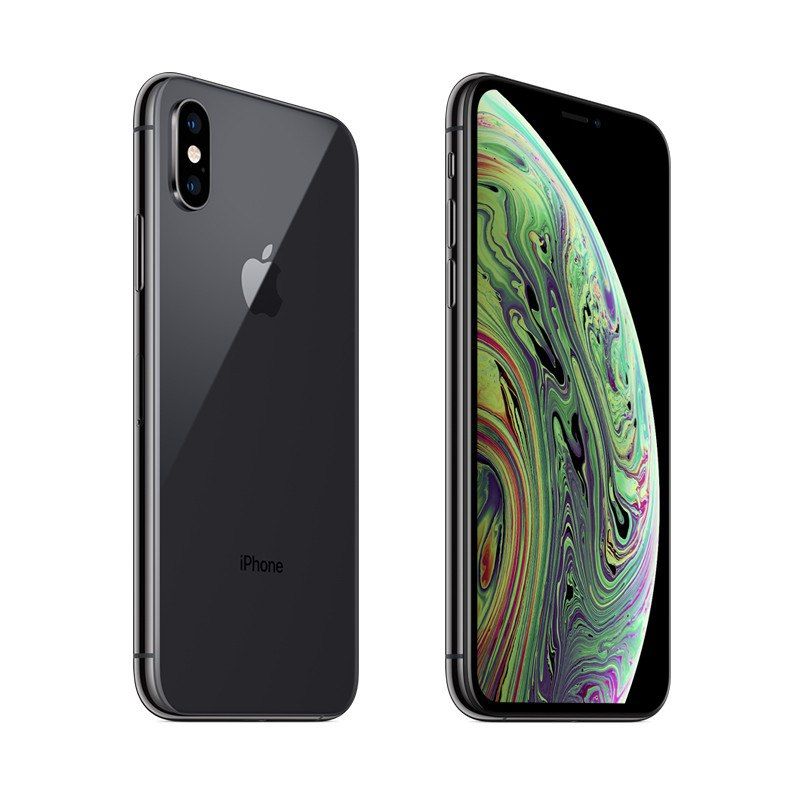 Что лучше айфон 11 или xs max