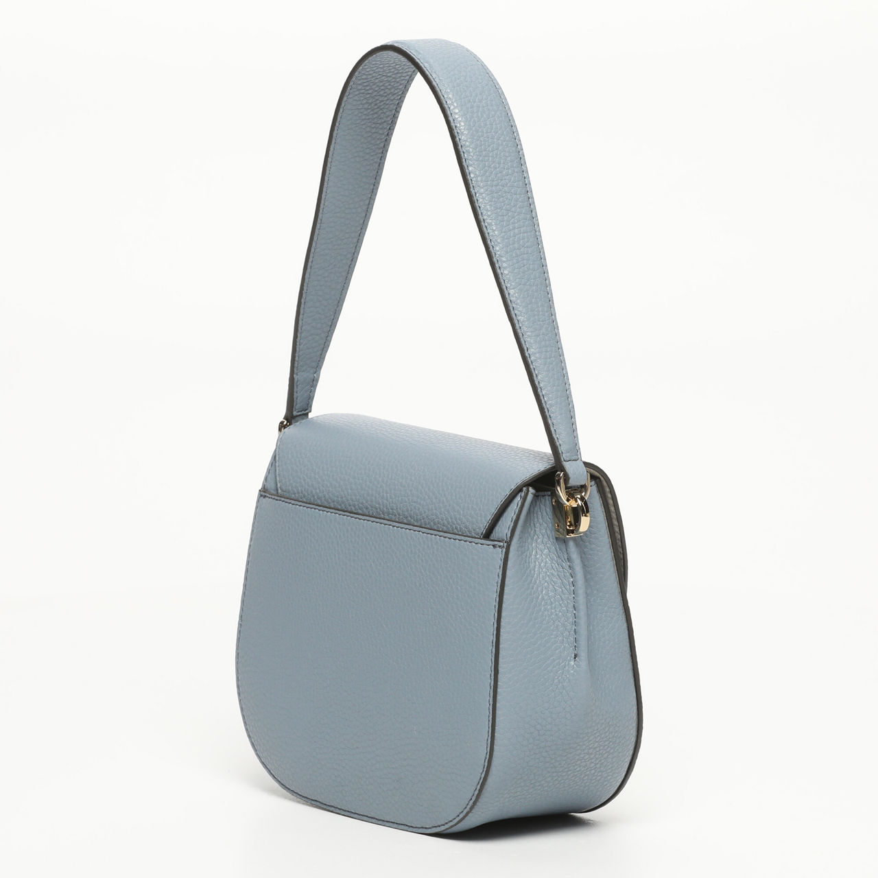 Сумки Furla из натуральной кожи под заказ из Италии фото 1