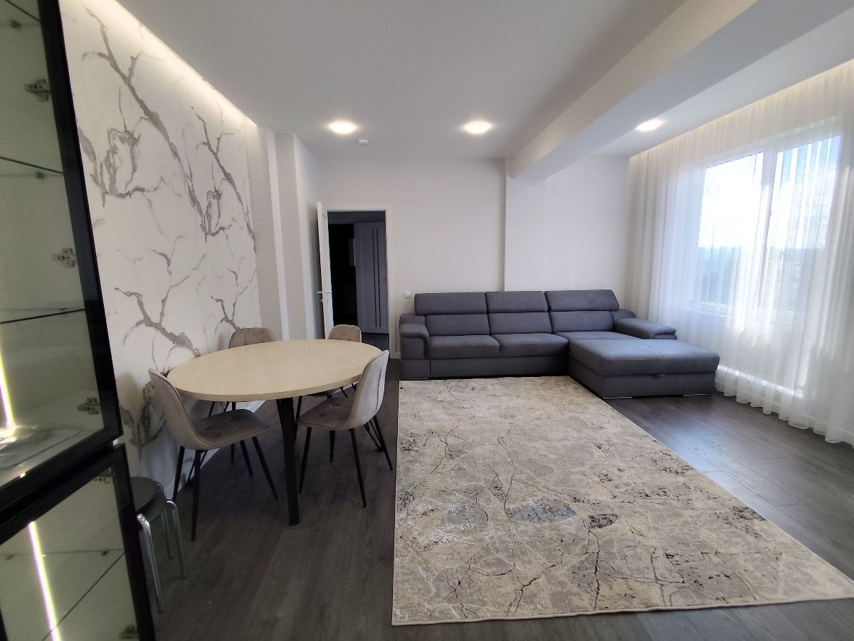 Apartament cu 1 cameră,  Centru,  Chișinău,  Chișinău mun. foto 1