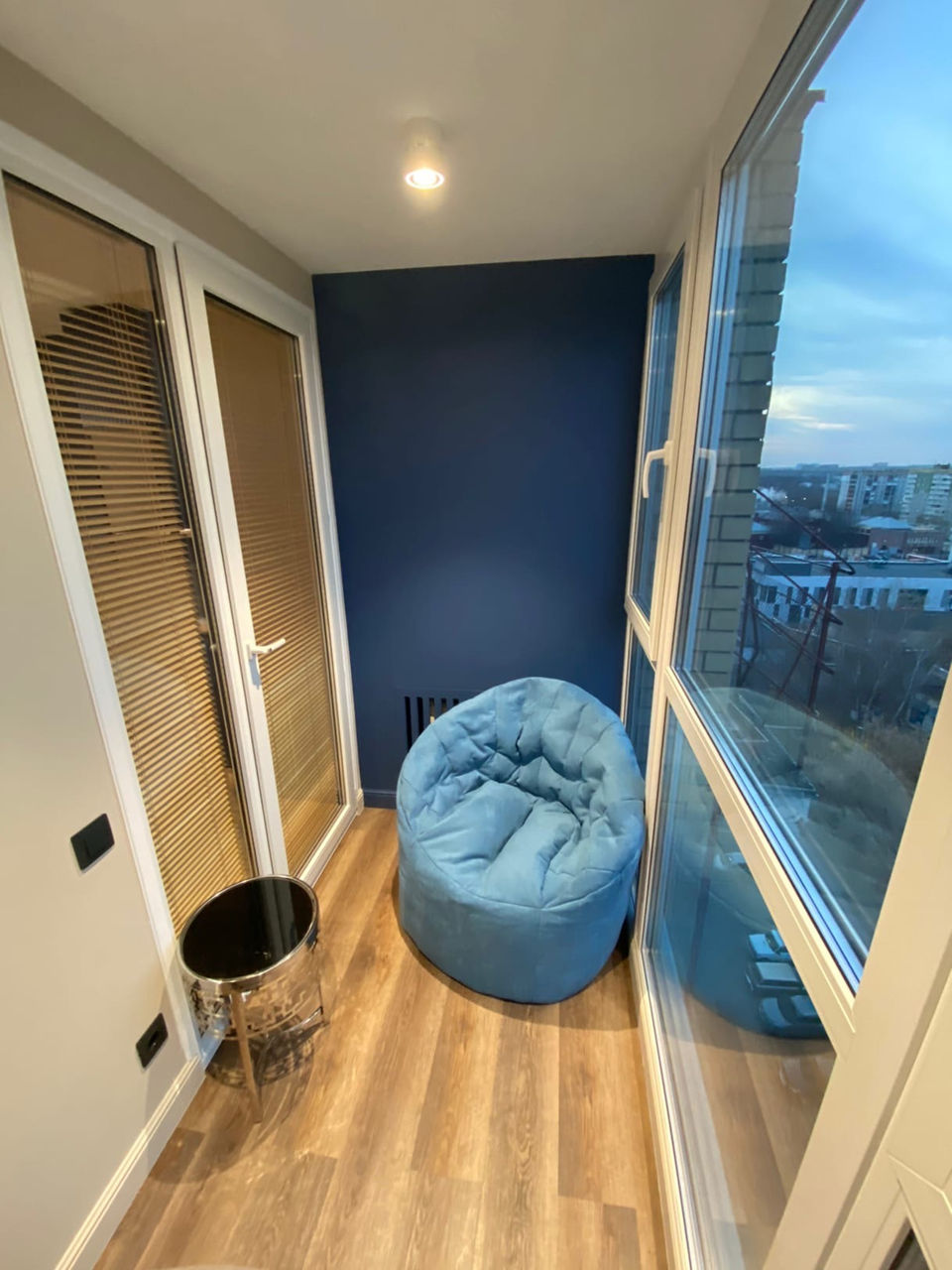 Reparatie apartamente la cheie la prețuri accesibile Moldova Chisinau. Reparații și finisare. foto 6