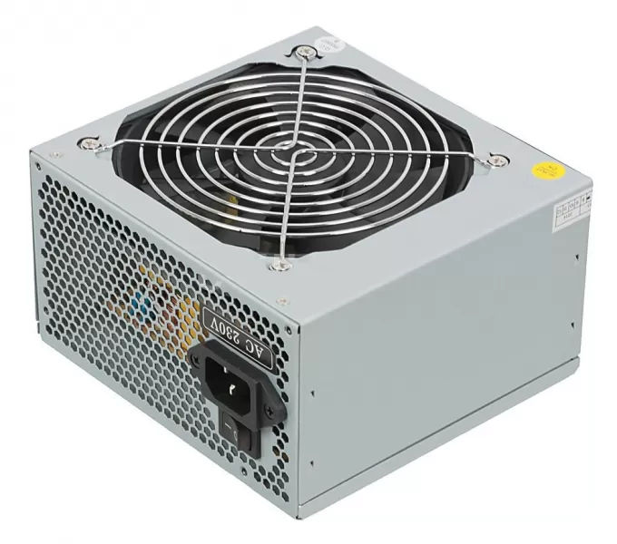 ⚡✅400W/500W/600W/700W/800W/1000W - Testare+instalare foto 14