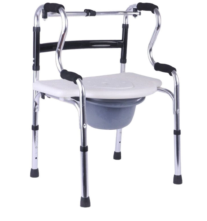 Кресло стул для туалета