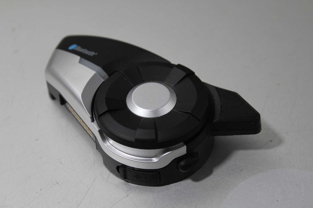 Wunderbar Sena S20 Evo Bildernull