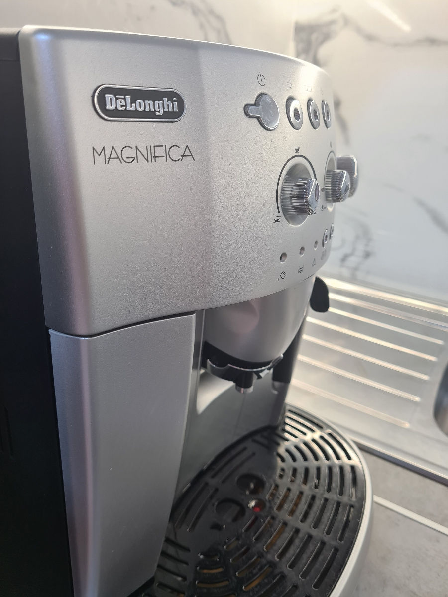 Delonghi 4200s best sale