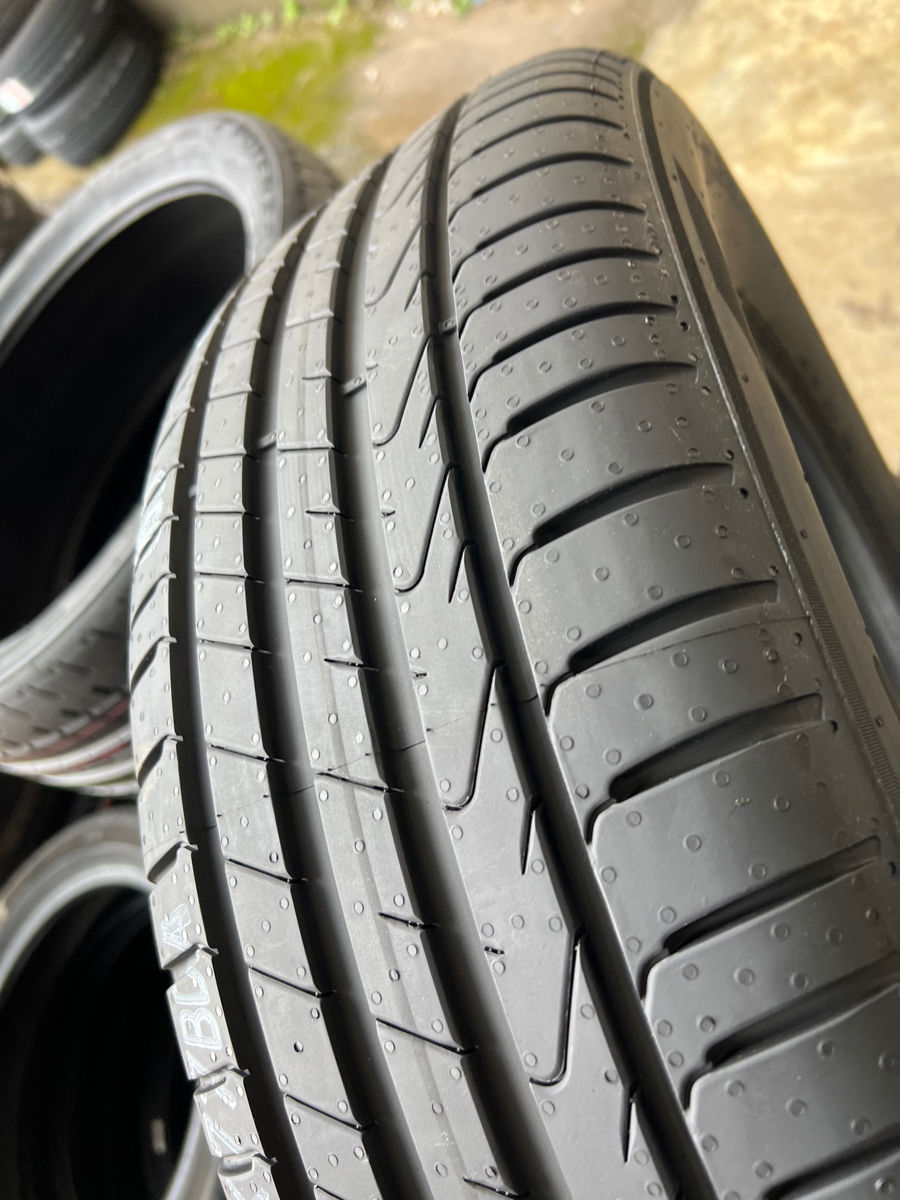 225/65 R17 Pirelli Cinturato P7 (P7C2)/ Доставка, livrare toata Moldova 2023 foto 4