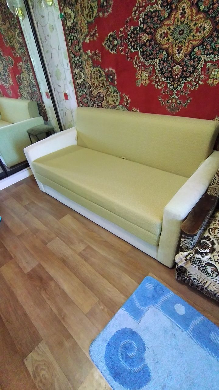 Диван 3 сложения комфорт