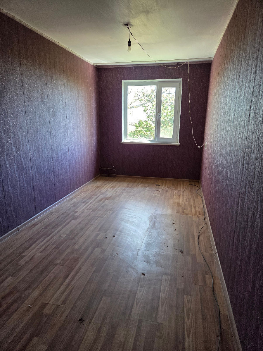 Apartament cu 3 camere,  8 cartier,  Bălți,  Bălți mun.