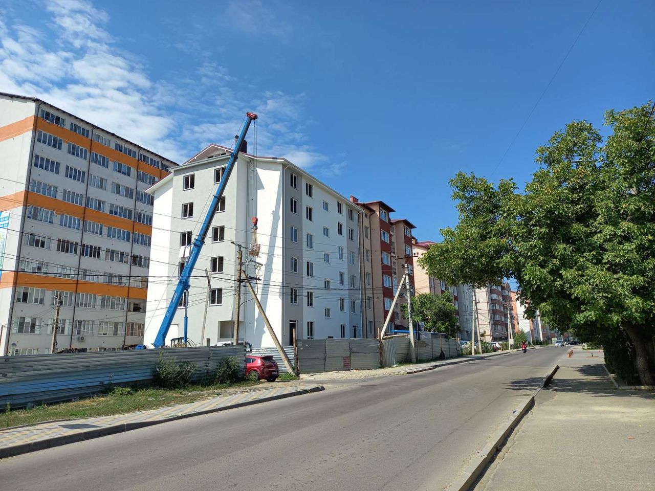 Unique Apartamente De Vanzare In Chisinau Cu 2 Odai with Best Design