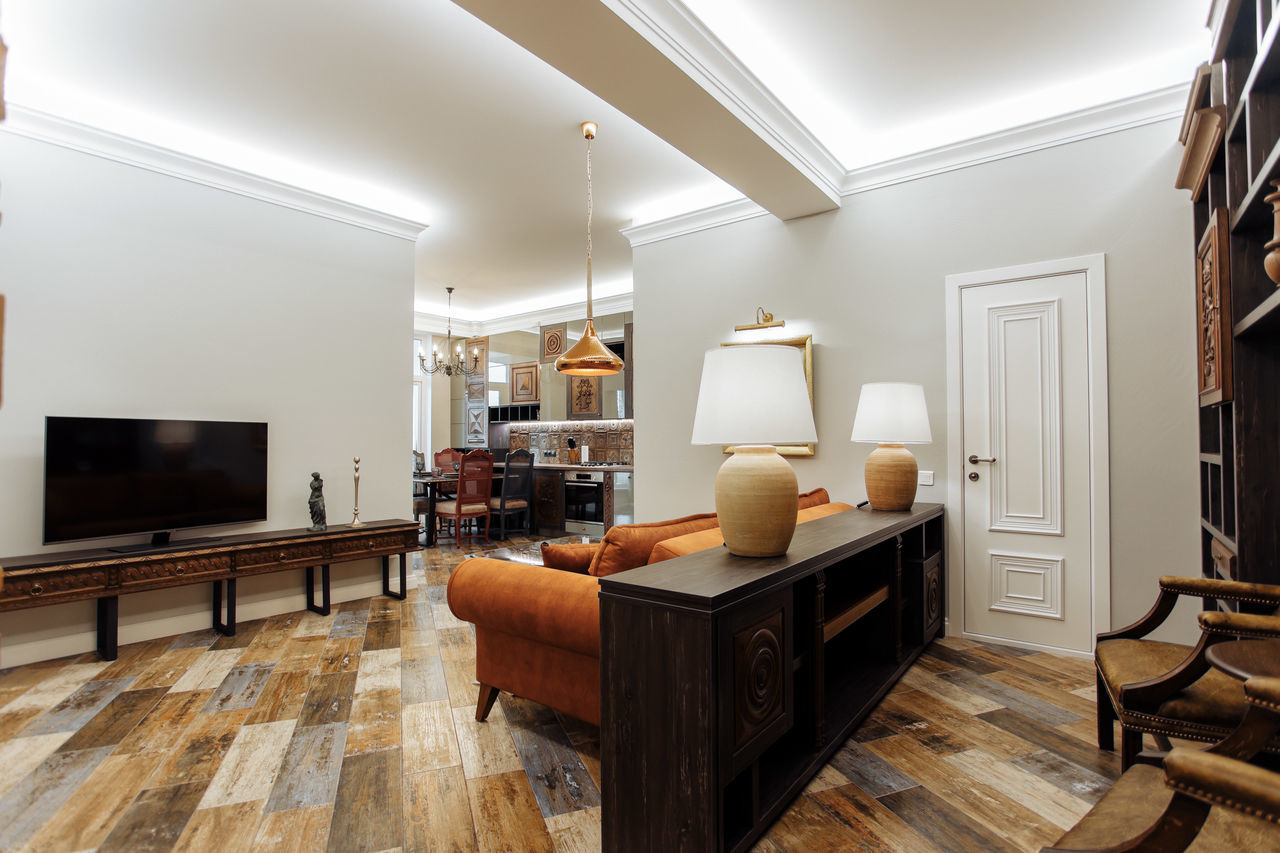 Reparatie la cheie - efectuam toate lucrarile necesare foto 2