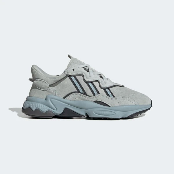 Adidas Ozweego Originali peste 20 Modele pe loc ! Garantie ! foto 11