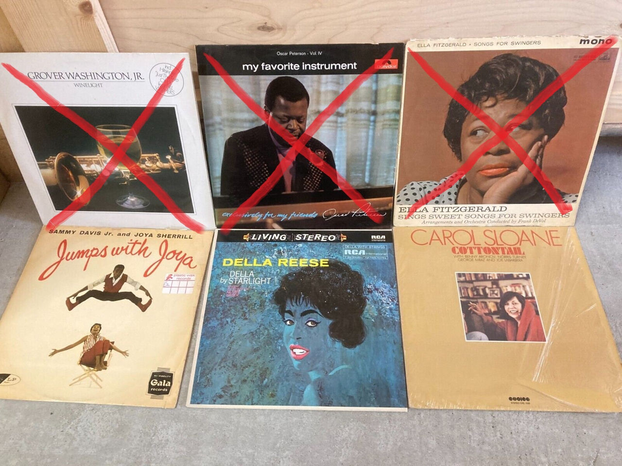 Blues Jazz Pop UK LP vinyl Англия коллекционные пластинки блюз джаз фото 3