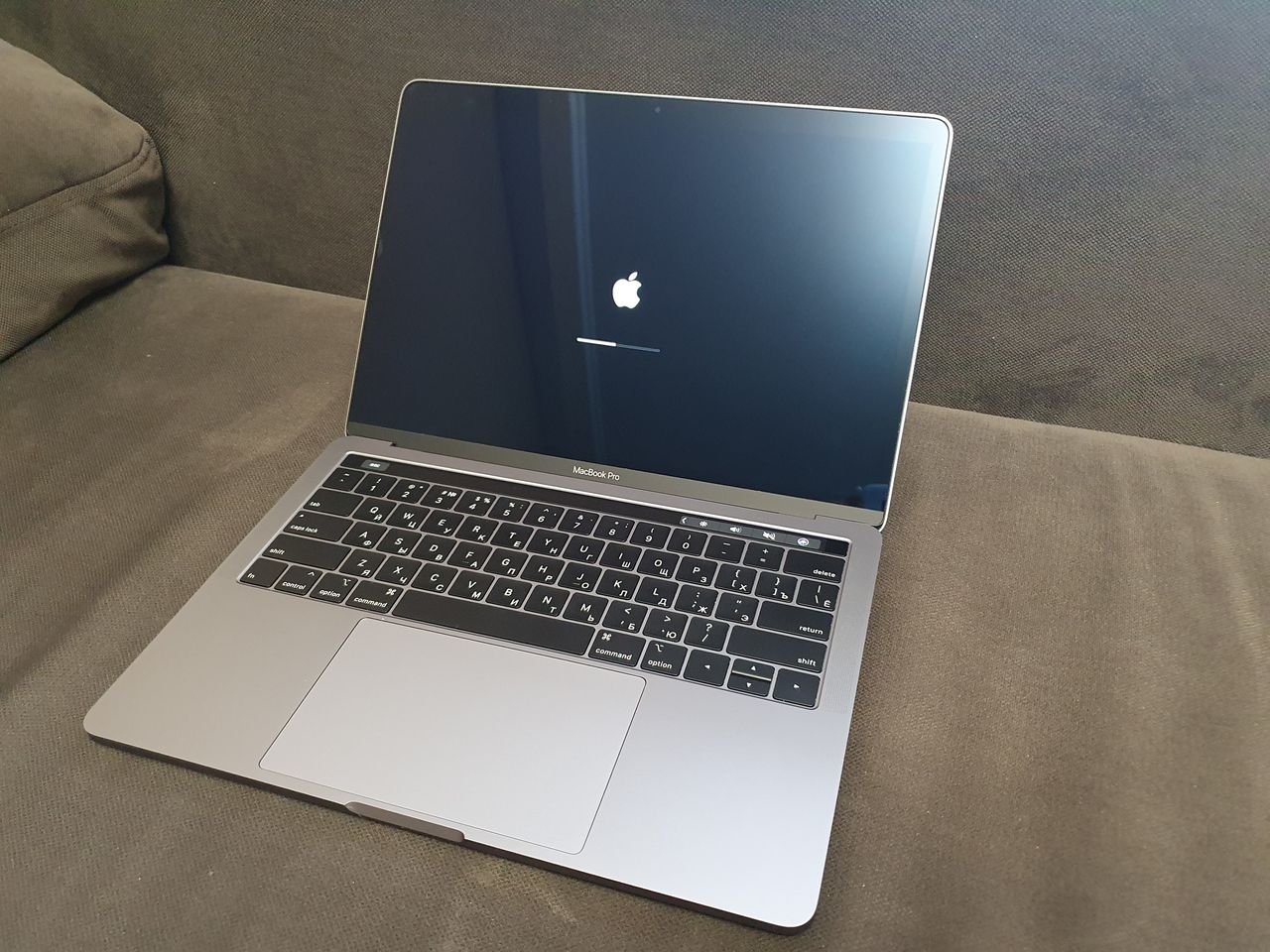 macbook pro 2018 touchbar macbook pro 2018 touchbar