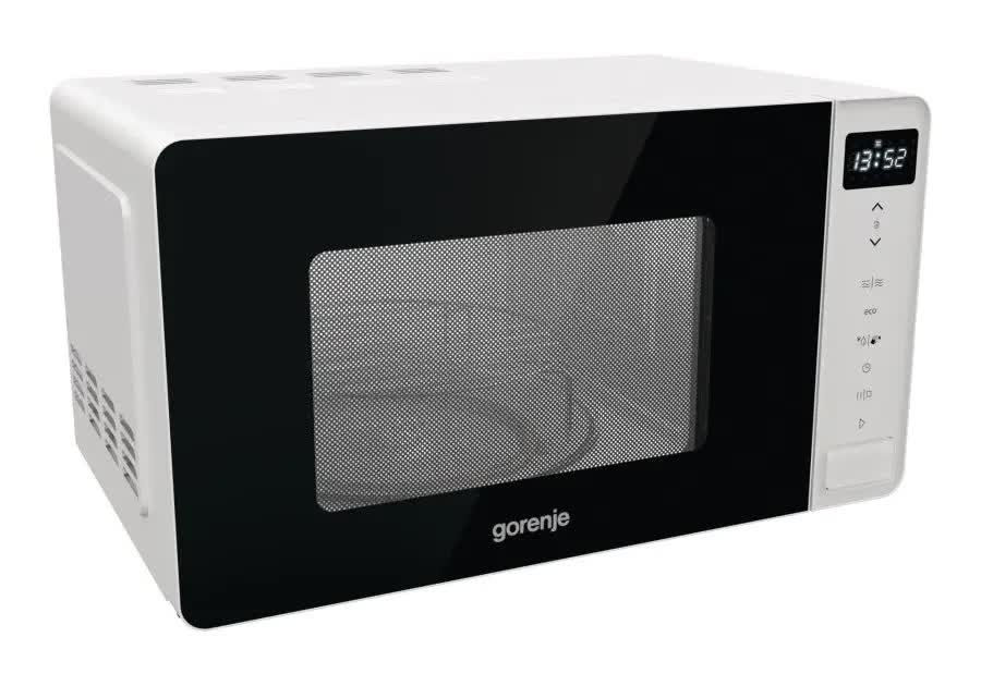 Микроволновые печи / Cuptoare cu microunde  Samsung Panasonic Midea LG Gorenje фото 8