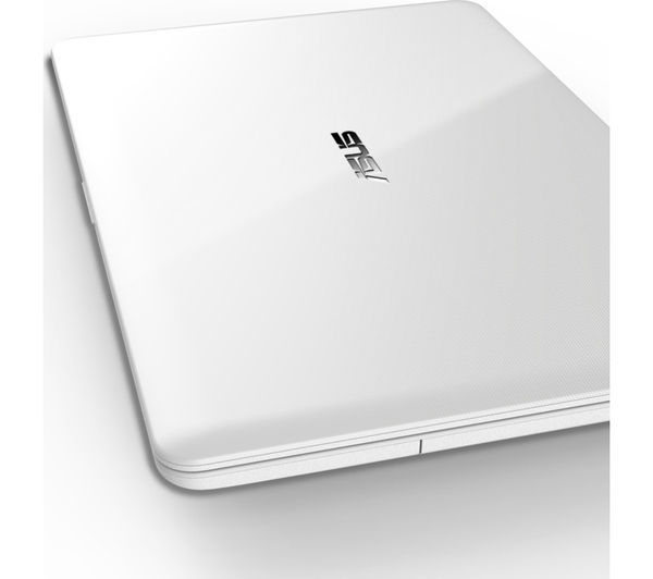 Asus white. ASUS x540s White. ASUS ноутбук x540s белый. ASUS x540saa белый. X405u ASUS белый.