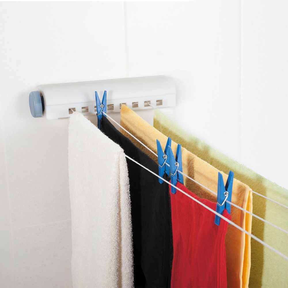 Сушилка для белья напольная Nika СБ10 бесплатная доставка