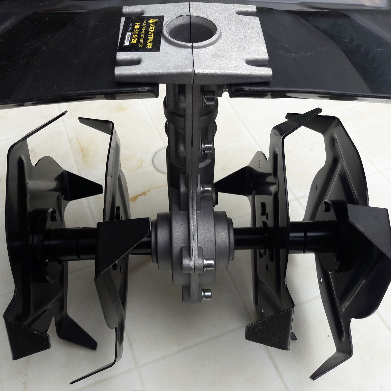cultivator pentru motocositoare trimmer motocoasa