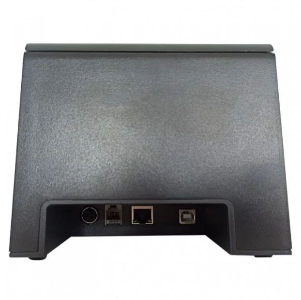 Принтер POS SP10 фото 1