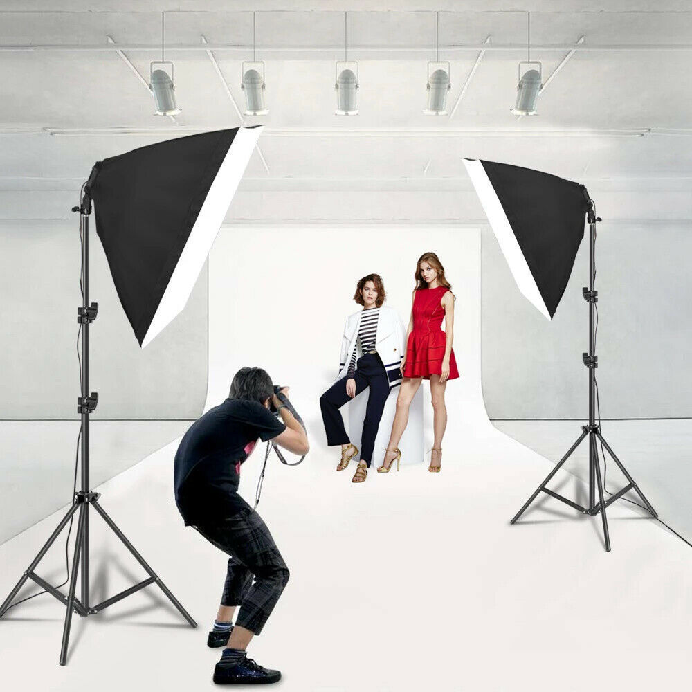 Софтбокс. Softbox.