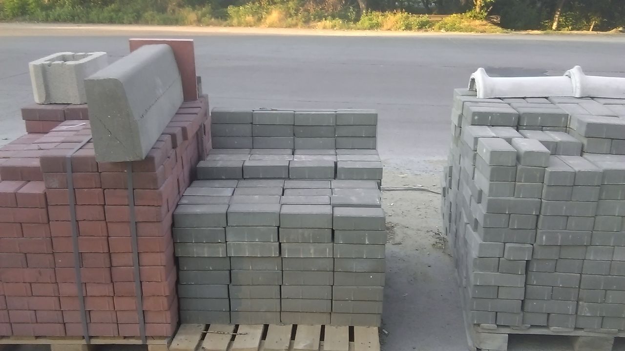 Stroi materiale самые лутчие цены foto 6