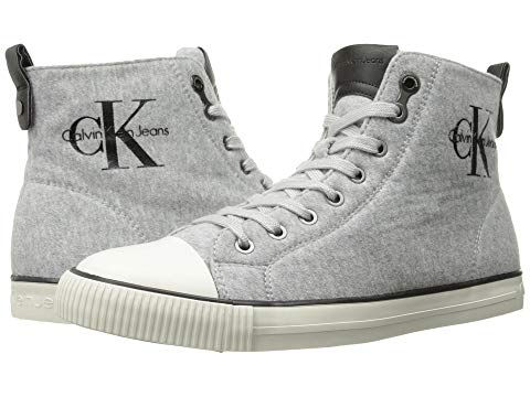 Calvin Klein Jeans,  42,5 - 43  размер foto 0